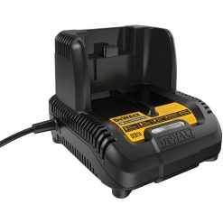 DeWalt DCB114 40V Max Lithium-Ion Battery Charger