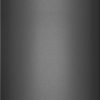 Bosch – 800 Series 24 Top Control Built-In Dishwasher with CrystalDry, Stainless Steel Tub, 3rd Rack, 42 dBa – Black stainless steel