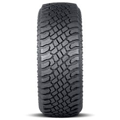 Alternative view of Atturo Trail Blade X/T LT285/55R20 122Q Tire